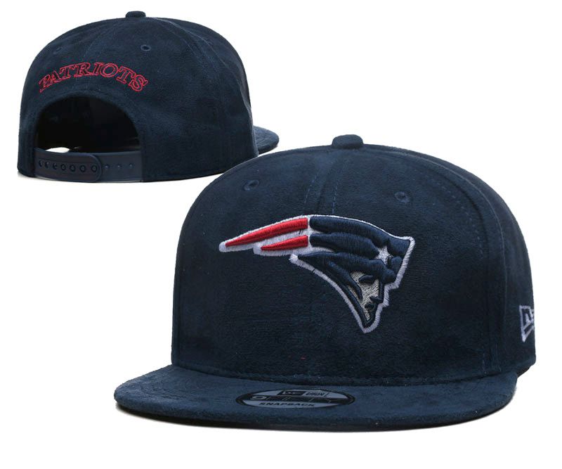 Cheap 2022 NFL New England Patriots Hat TX 09022